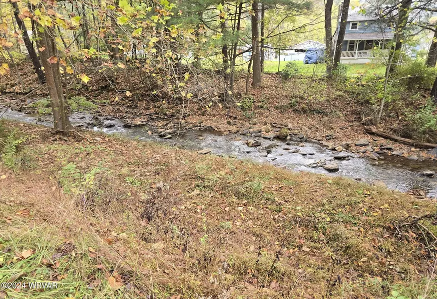 126 ENGLISH RUN RD, English Center, PA 17776