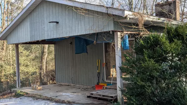 Allenwood, PA 17810,1949 LEISURE ACRES RD