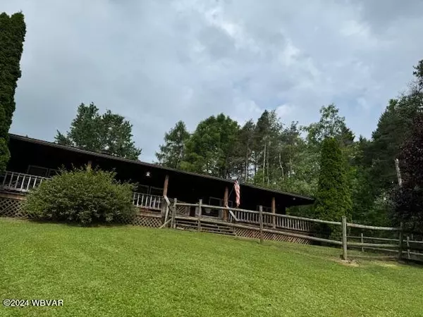 Canton, PA 17724,1751 BRAGUE RD