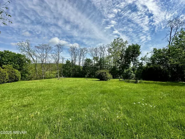 Jersey Shore, PA 17740,117 KENDALL AVE