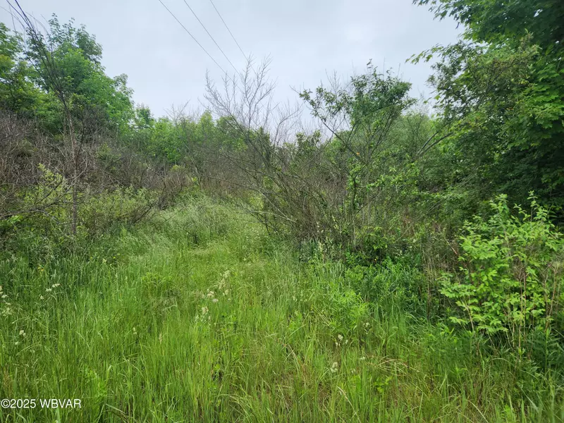 7300 BURLINGTON TPKE, Towanda, PA 18848