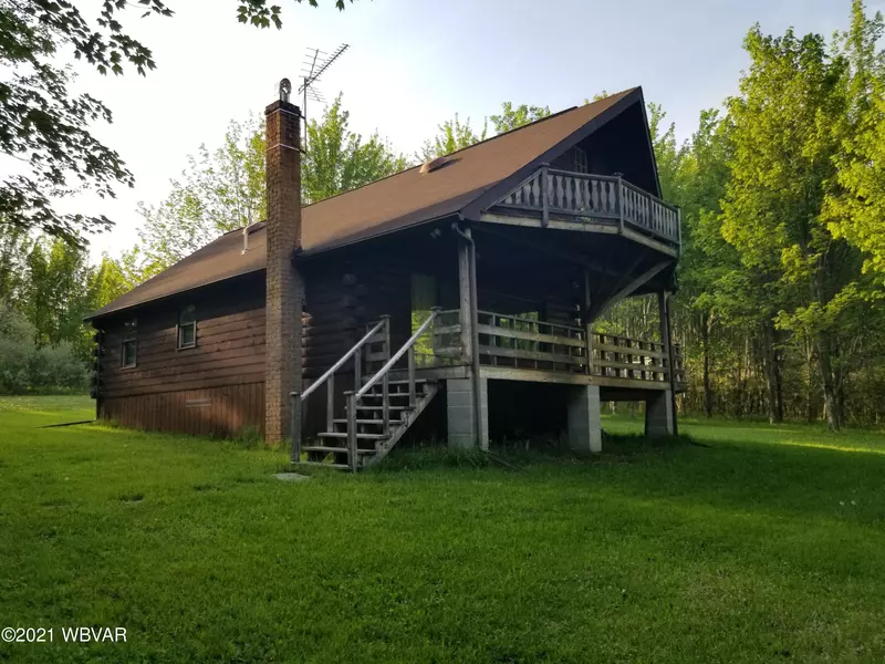 2018 HEATH HILL RD, New Albany, PA 18833