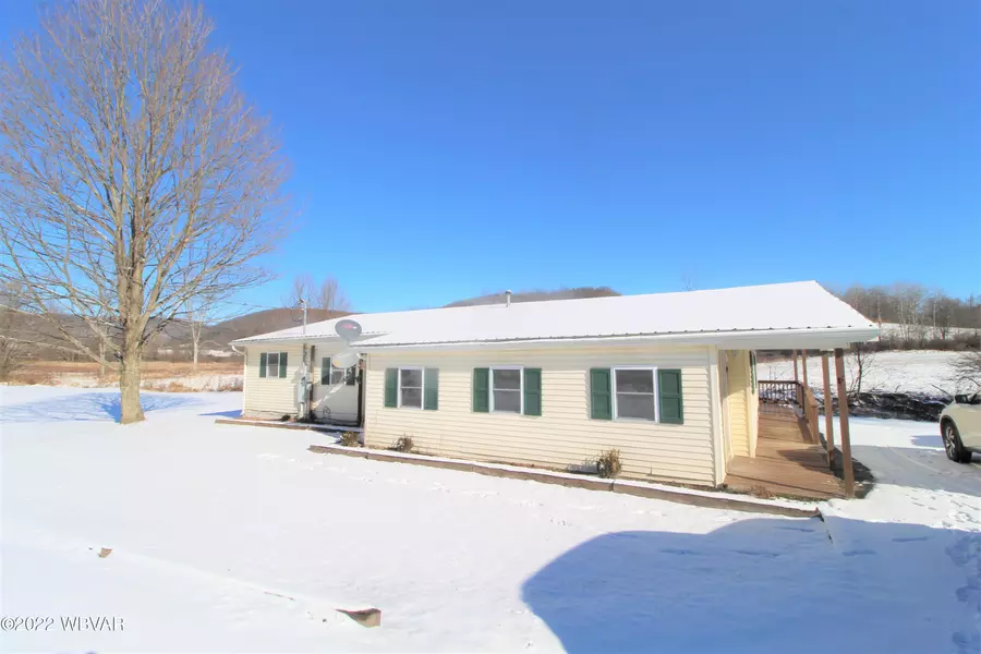 25952 PA-14, Columbia Crossroads, PA 16914