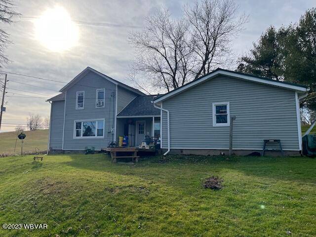 13207 PA-414, Canton, PA 17724