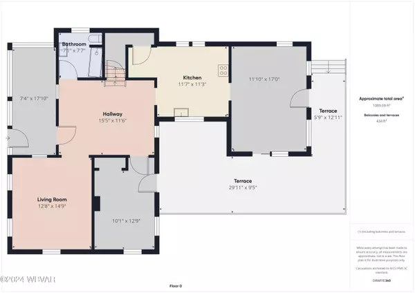 Canton, PA 17724,165 S MINNEQUA AVE