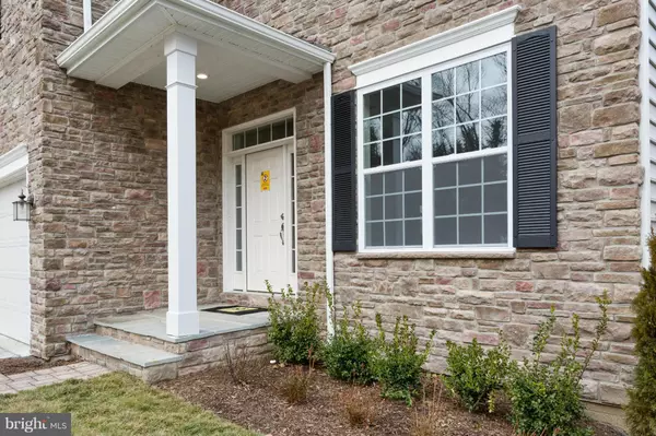 Ellicott City, MD 21043,4005 RED STAG CT