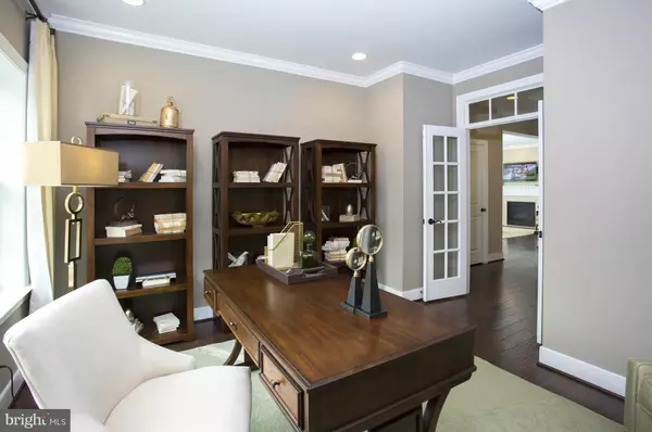 Ellicott City, MD 21043,4001 RED STAG CT