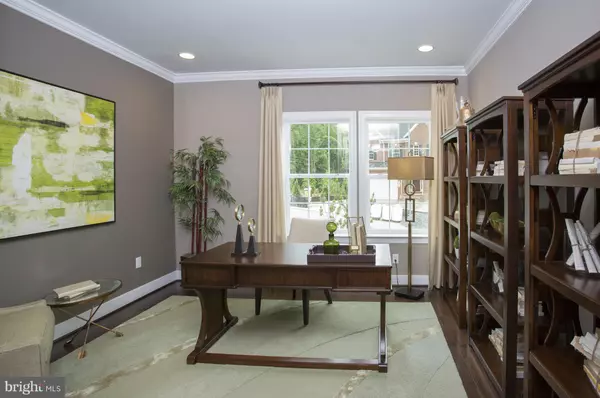 Ellicott City, MD 21043,4001 RED STAG CT