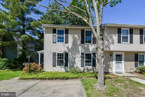 Columbia, MD 21045,6272 BLUE DART PL