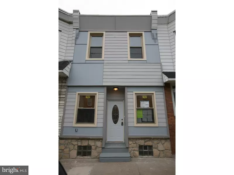 2414 E CLEARFIELD ST, Philadelphia, PA 19134