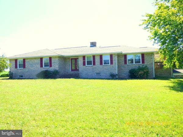 4967 SANDY POINT RD, Kinsale, VA 22488