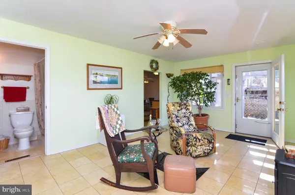 Colonial Beach, VA 22443,209 ROSIER LN