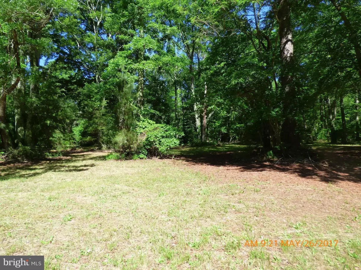 Montross, VA 22520,LOT 6 LIGHTHOUSE LN