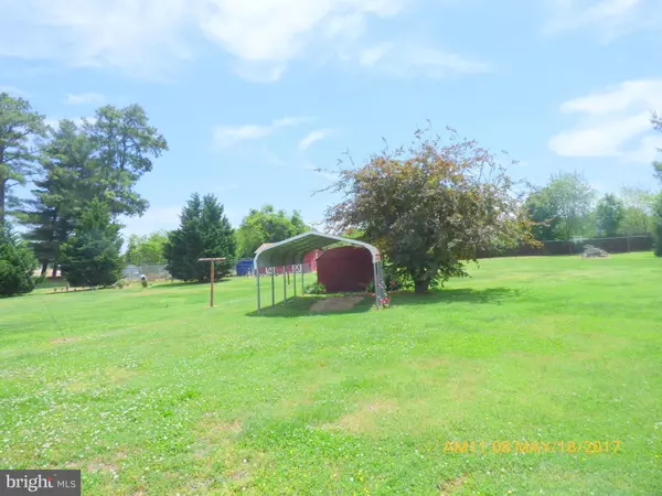 Montross, VA 22520,99 ALMA LN