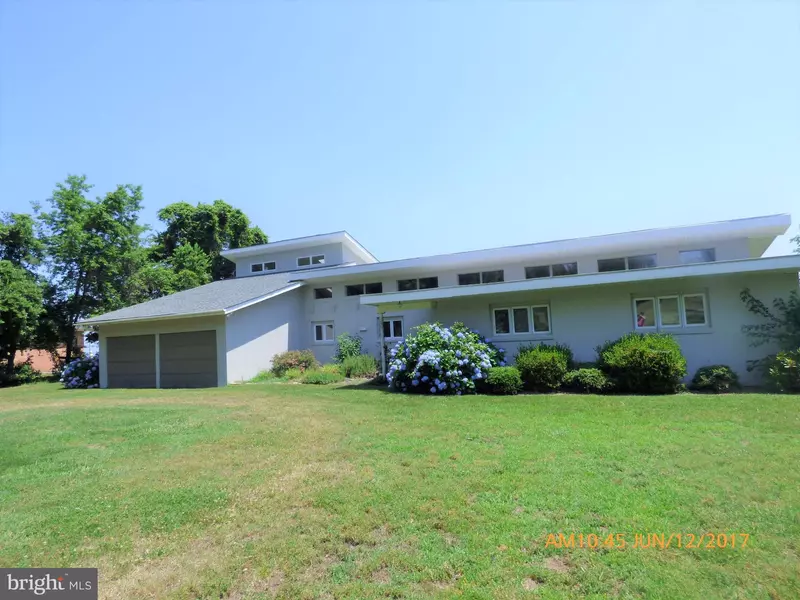 192 BAYSIDE LN, Montross, VA 22520