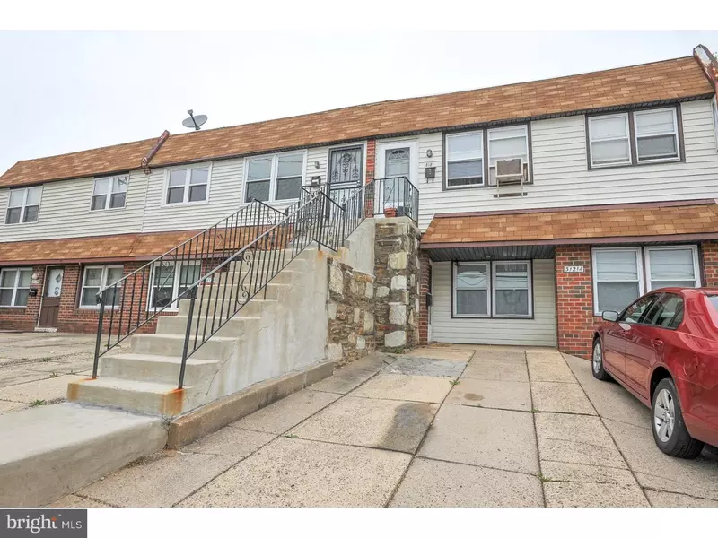 3121 COMLY RD, Philadelphia, PA 19154