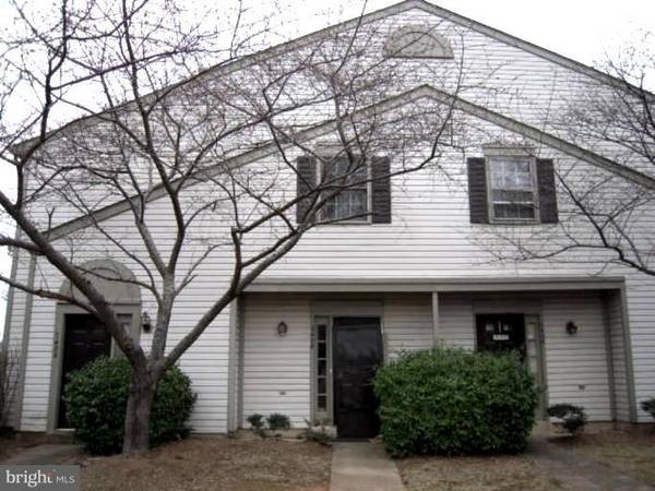 7428 ROKEBY DR #3-2, Manassas, VA 20109