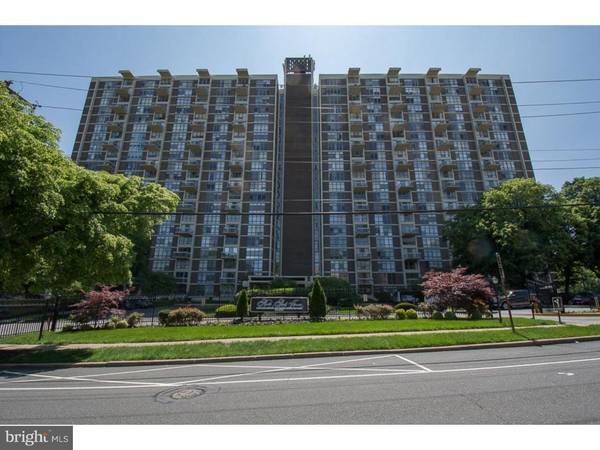 3600 CONSHOHOCKEN AVE #508, Philadelphia, PA 19131