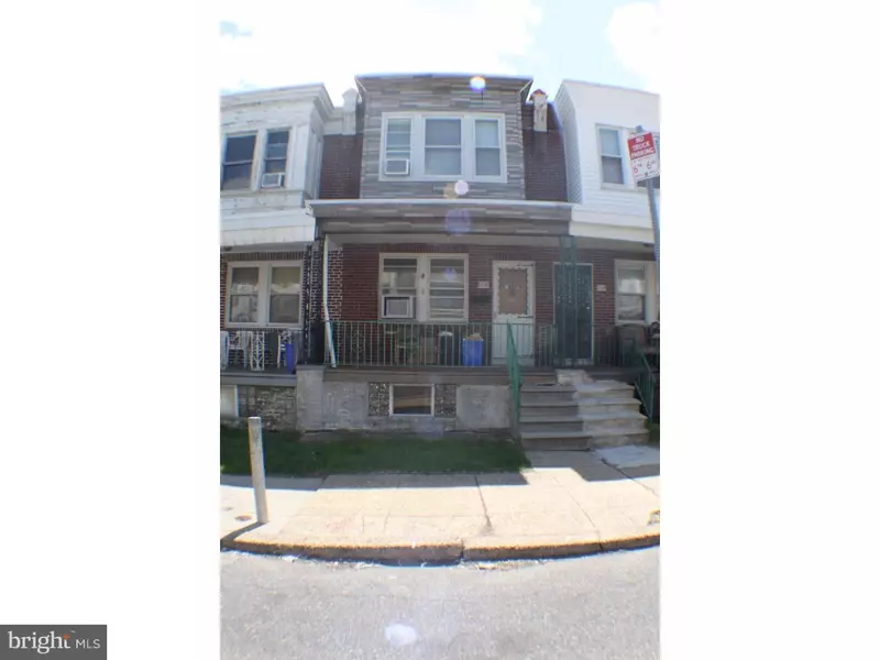 174 ROSELYN ST, Philadelphia, PA 19120