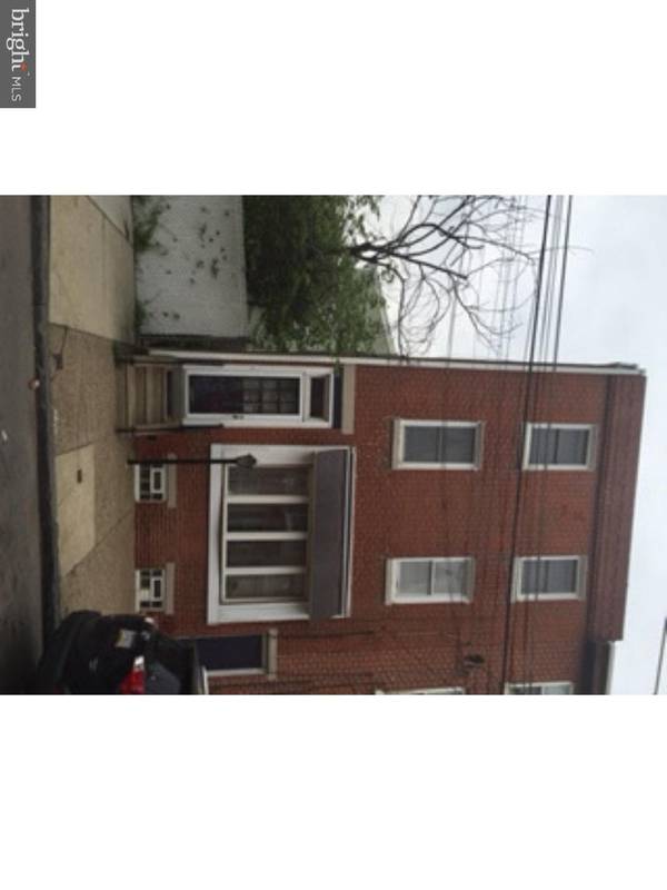 1357 E COLUMBIA AVE, Philadelphia, PA 19125