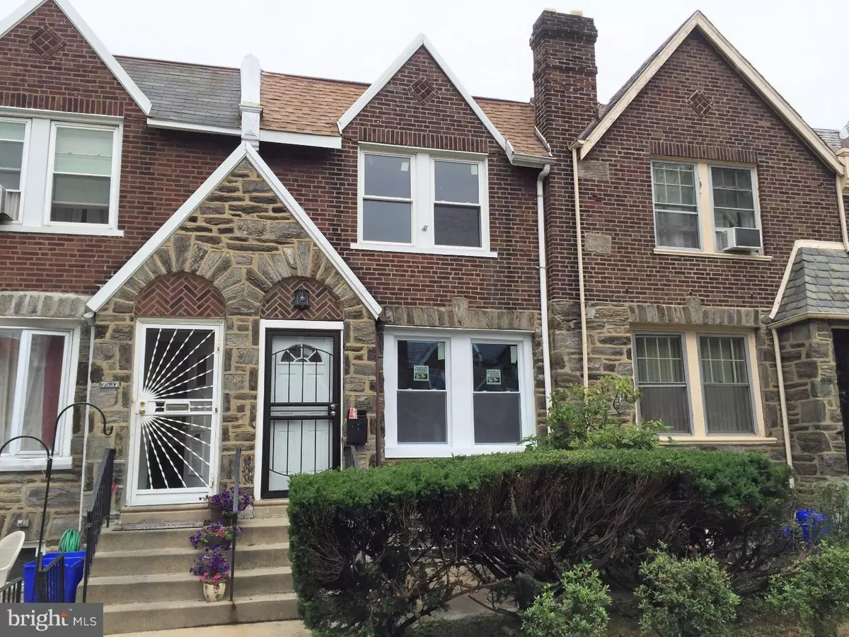 Philadelphia, PA 19138,7535 E WALNUT LN