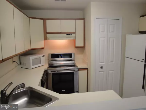 Baltimore, MD 21227,20-F DEER RUN CT #514