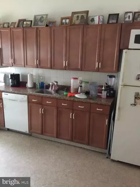 Baltimore, MD 21218,1421 HOMESTEAD ST