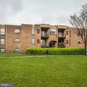 20 SILVERWOOD CIR #7, Annapolis, MD 21403