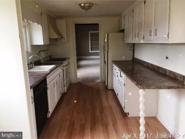 Gibbstown, NJ 08027,51 N SCHOOL ST