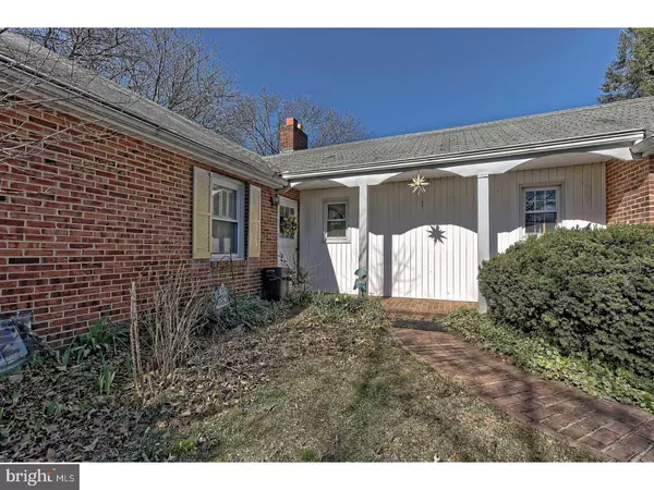 Clarksboro, NJ 08020,22 SHADY LANE RD