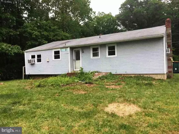 Monroeville, NJ 08343,53 SPAULDING DR