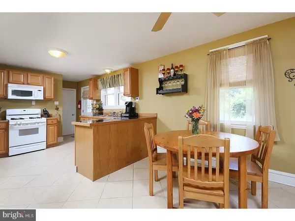 Gibbstown, NJ 08027,53 N MAPLE AVE