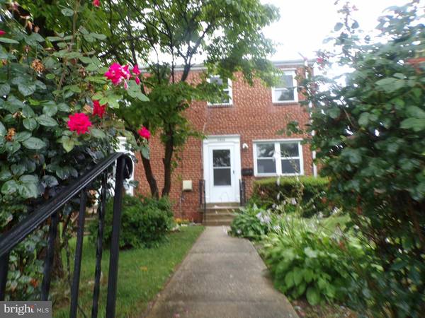 11930 ANDREW CT, Silver Spring, MD 20902