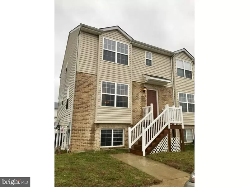 550 BARLEY CT, Smyrna, DE 19977