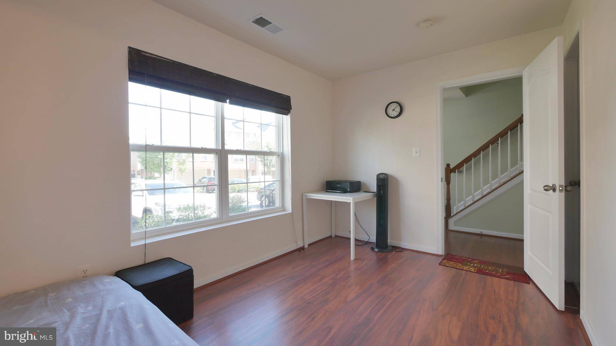 Clarksburg, MD 20871,23248 SCHOLL MANOR WAY #1104