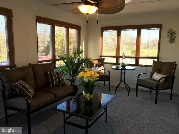 Buena, NJ 08361,324 WHEAT RD