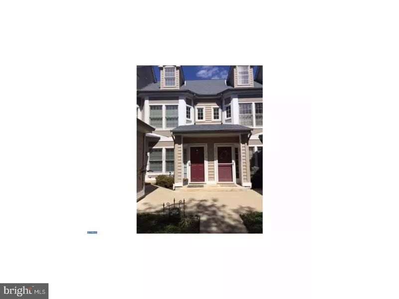 1310 BRAKEN AVE, Wilmington, DE 19808