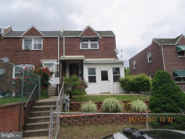 1921 LAKEVIEW RD, Wilmington, DE 19805