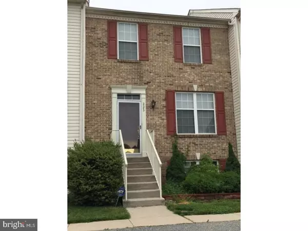 223 PAVIN CT, Newark, DE 19702