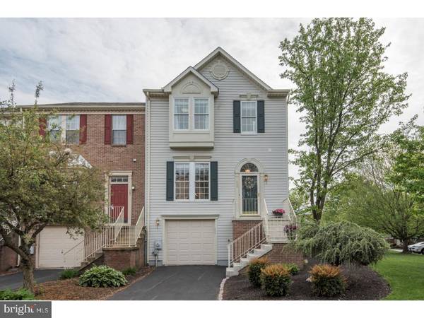 109 MONET CIR, Wilmington, DE 19808