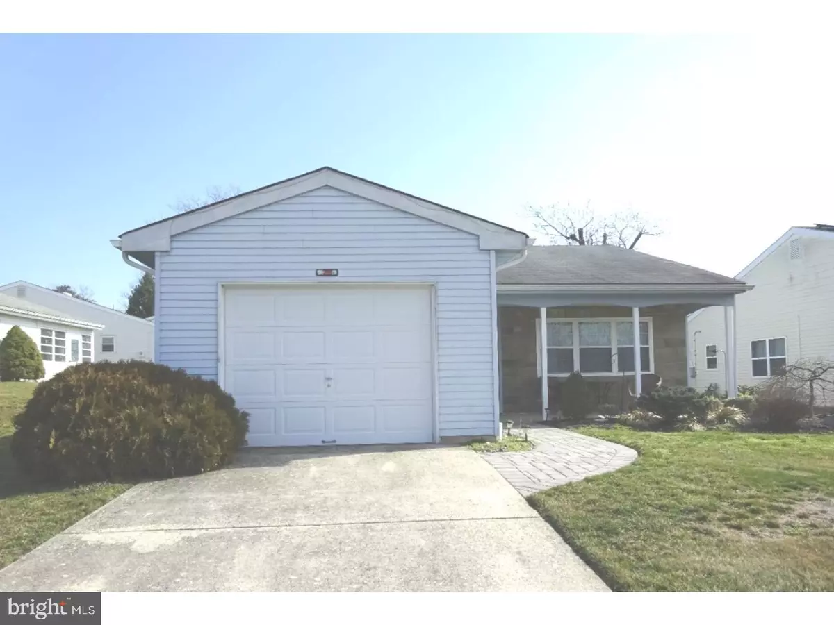 Southampton, NJ 08088,26 PICARDY PL