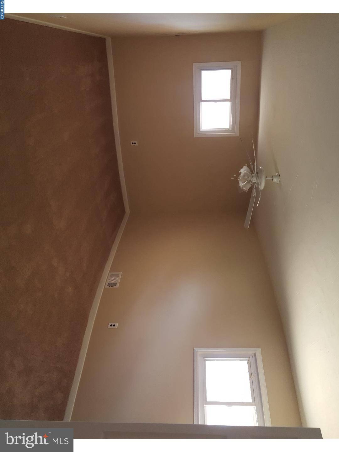 Burlington Township, NJ 08016,11 LA GORCE BLVD