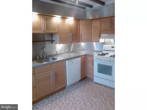 Delanco, NJ 08075,308 ASH ST