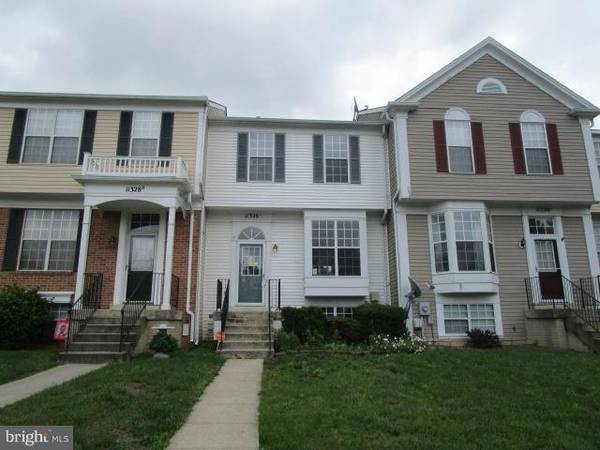 11328-C SNOW OWL PL, Waldorf, MD 20603