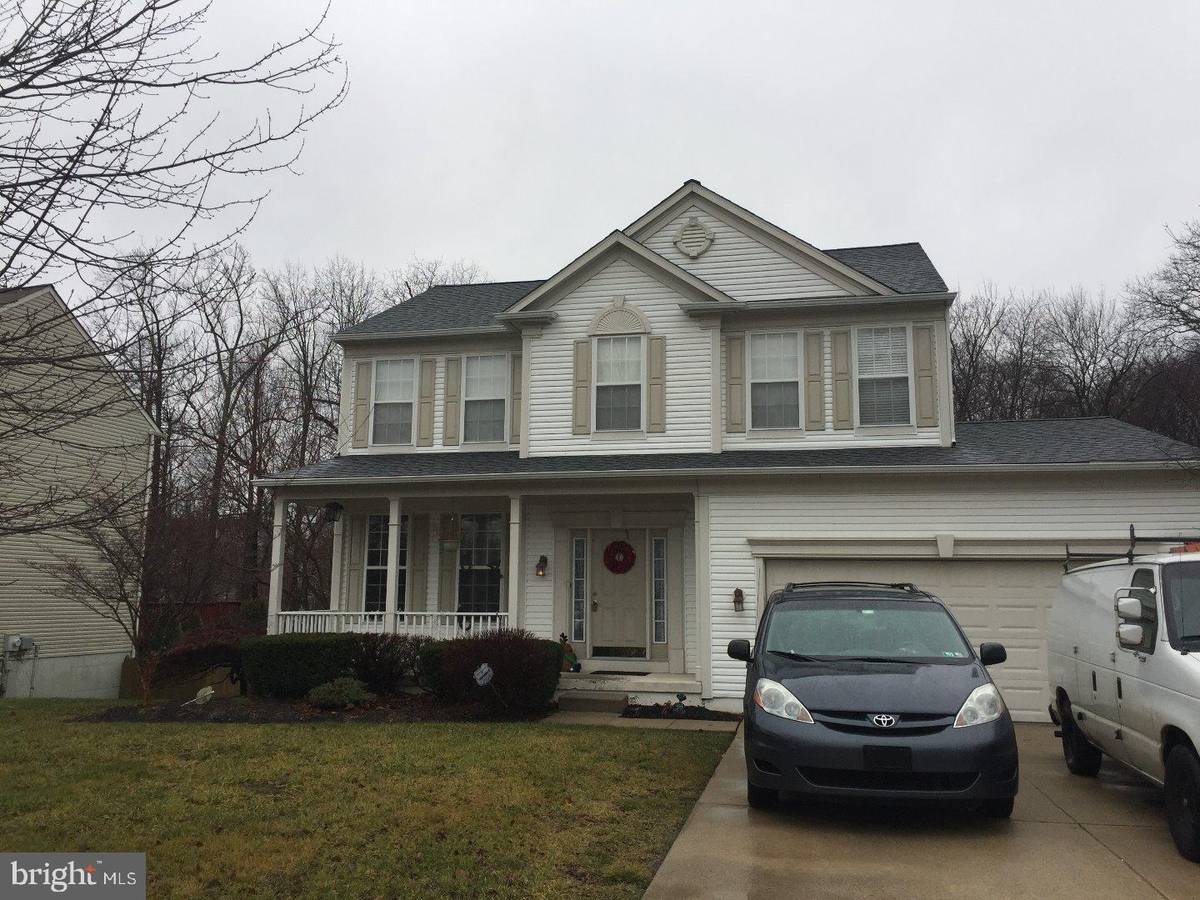 Garnet Valley, PA 19061,3727 HIGHLAND DR