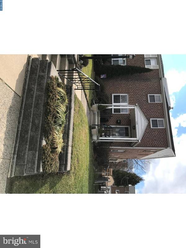 Drexel Hill, PA 19026,1106 AGNEW DR