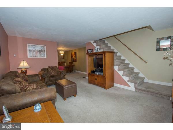 Clifton Heights, PA 19018,5214 CRESTWOOD DR