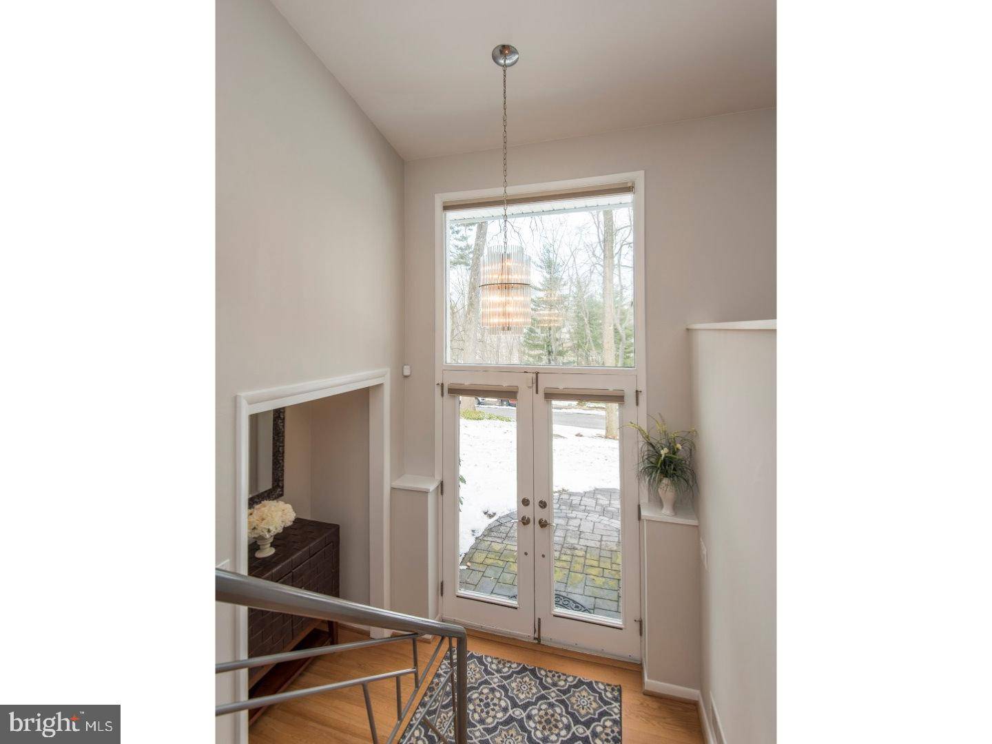 Newtown Square, PA 19073,647 MALIN RD