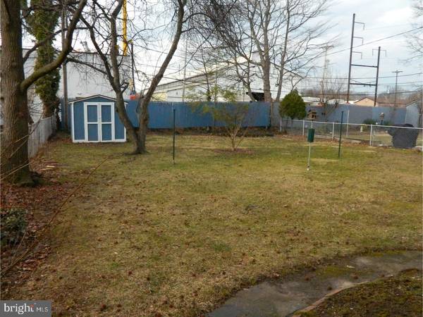 Clifton Heights, PA 19018,301 PRISCILLA LN