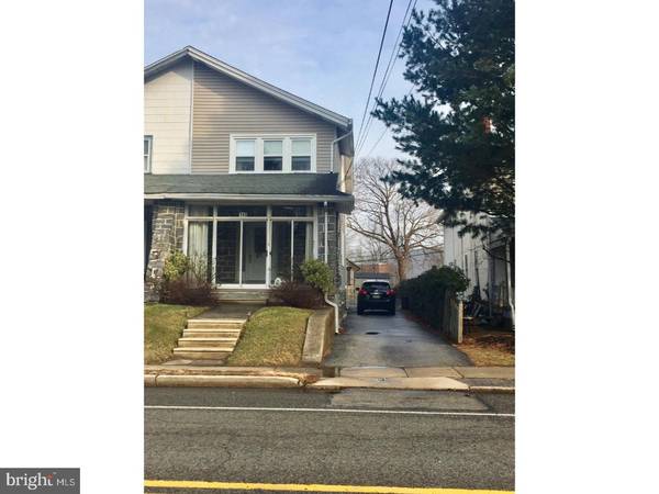 149 S EAGLE RD, Havertown, PA 19083